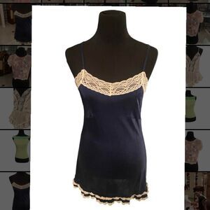 H&M retro nightie dress.